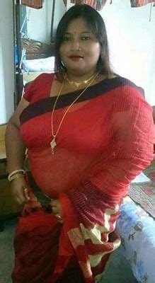 indian bbw|indian